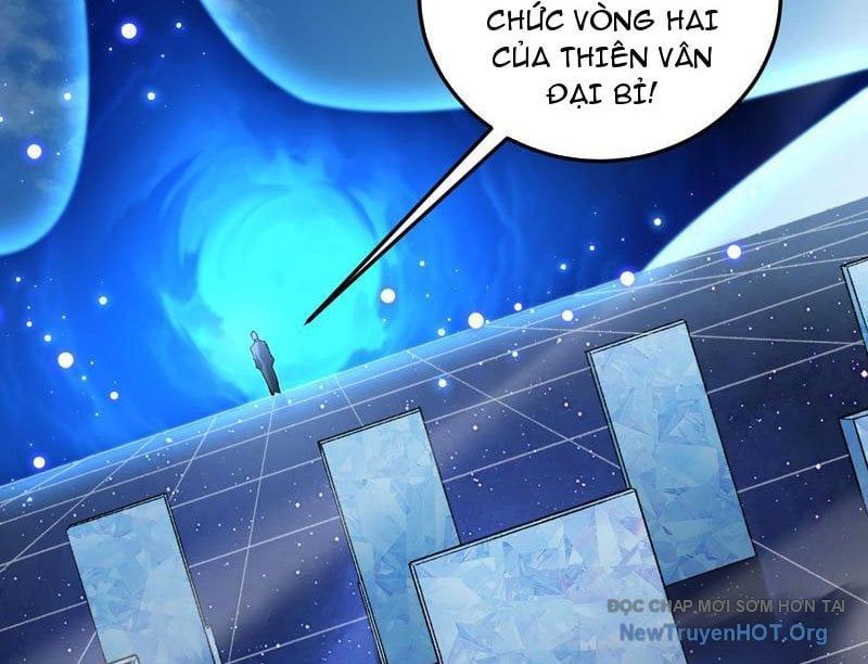 đọc truyện Ta Là Chúa Tể Trùng Độc Chương 72 ảnh 104 tại Thiên Thai Truyện