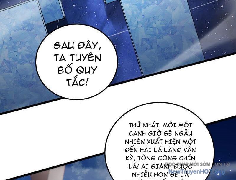 đọc truyện Ta Là Chúa Tể Trùng Độc Chương 72 ảnh 105 tại Thiên Thai Truyện