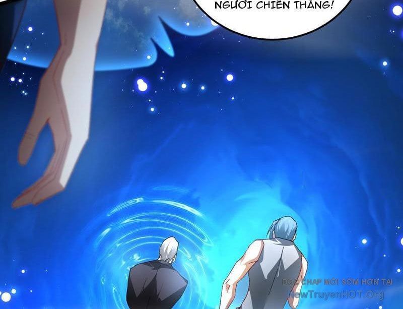 đọc truyện Ta Là Chúa Tể Trùng Độc Chương 72 ảnh 106 tại Thiên Thai Truyện