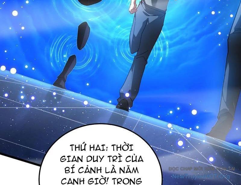 đọc truyện Ta Là Chúa Tể Trùng Độc Chương 72 ảnh 107 tại Thiên Thai Truyện