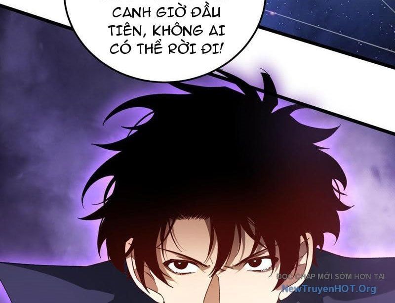 đọc truyện Ta Là Chúa Tể Trùng Độc Chương 72 ảnh 108 tại Thiên Thai Truyện