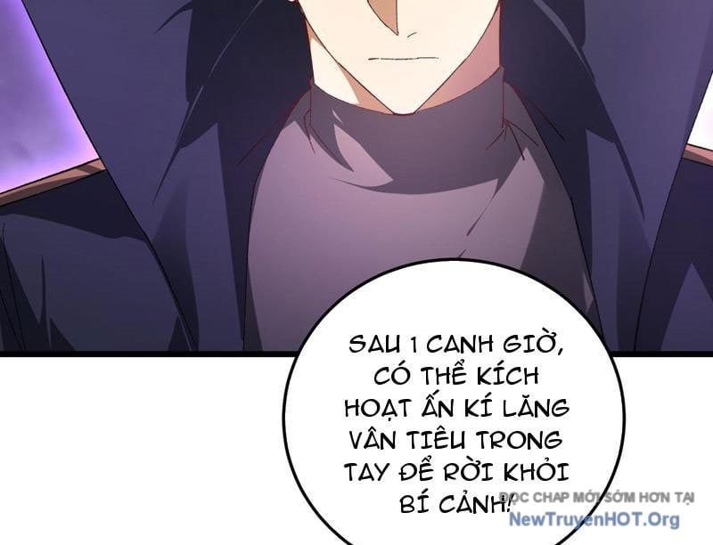 đọc truyện Ta Là Chúa Tể Trùng Độc Chương 72 ảnh 109 tại Thiên Thai Truyện