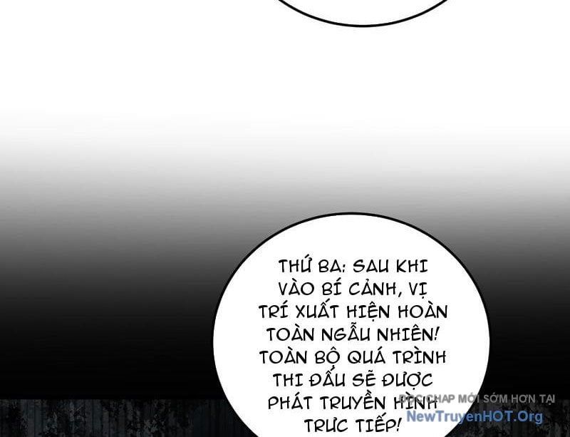 đọc truyện Ta Là Chúa Tể Trùng Độc Chương 72 ảnh 110 tại Thiên Thai Truyện