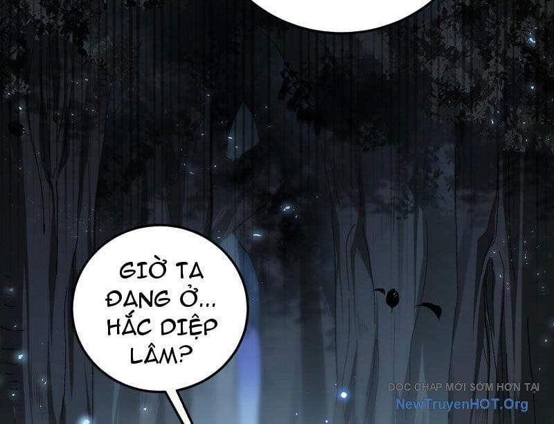 đọc truyện Ta Là Chúa Tể Trùng Độc Chương 72 ảnh 111 tại Thiên Thai Truyện