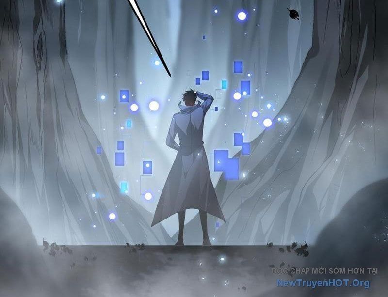 đọc truyện Ta Là Chúa Tể Trùng Độc Chương 72 ảnh 112 tại Thiên Thai Truyện