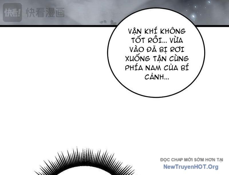 đọc truyện Ta Là Chúa Tể Trùng Độc Chương 72 ảnh 113 tại Thiên Thai Truyện