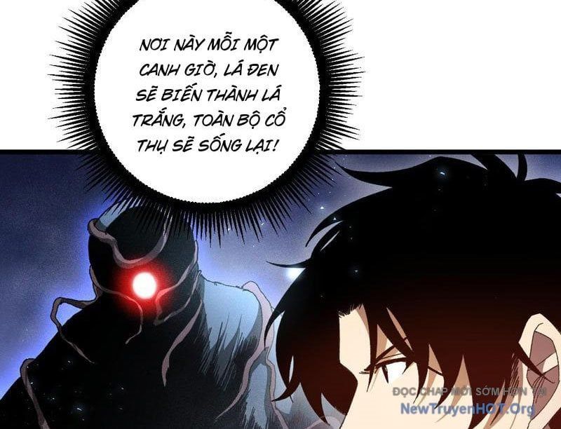 đọc truyện Ta Là Chúa Tể Trùng Độc Chương 72 ảnh 114 tại Thiên Thai Truyện