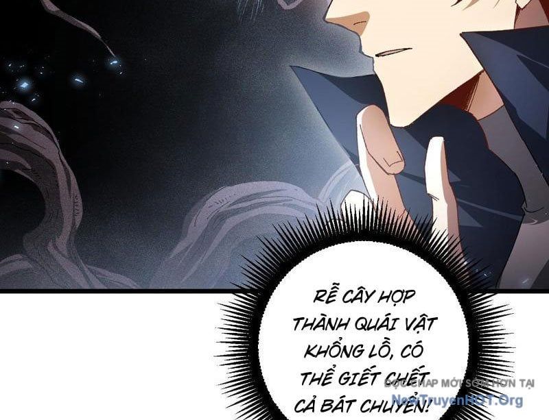 đọc truyện Ta Là Chúa Tể Trùng Độc Chương 72 ảnh 115 tại Thiên Thai Truyện