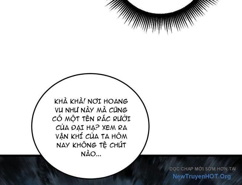 đọc truyện Ta Là Chúa Tể Trùng Độc Chương 72 ảnh 116 tại Thiên Thai Truyện