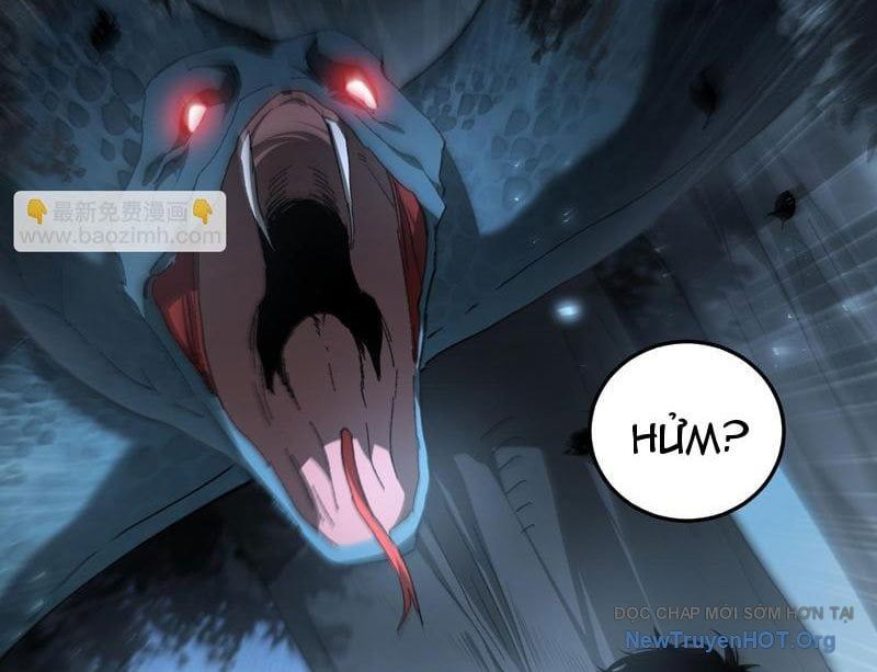 đọc truyện Ta Là Chúa Tể Trùng Độc Chương 72 ảnh 117 tại Thiên Thai Truyện