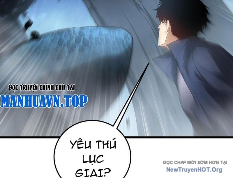 đọc truyện Ta Là Chúa Tể Trùng Độc Chương 72 ảnh 118 tại Thiên Thai Truyện