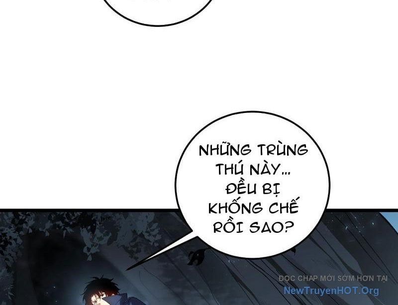 đọc truyện Ta Là Chúa Tể Trùng Độc Chương 72 ảnh 119 tại Thiên Thai Truyện