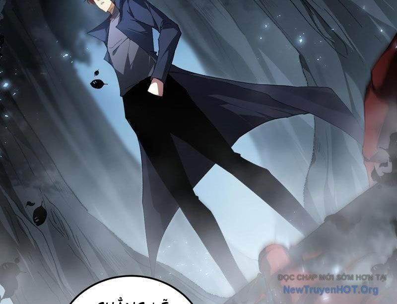 đọc truyện Ta Là Chúa Tể Trùng Độc Chương 72 ảnh 120 tại Thiên Thai Truyện