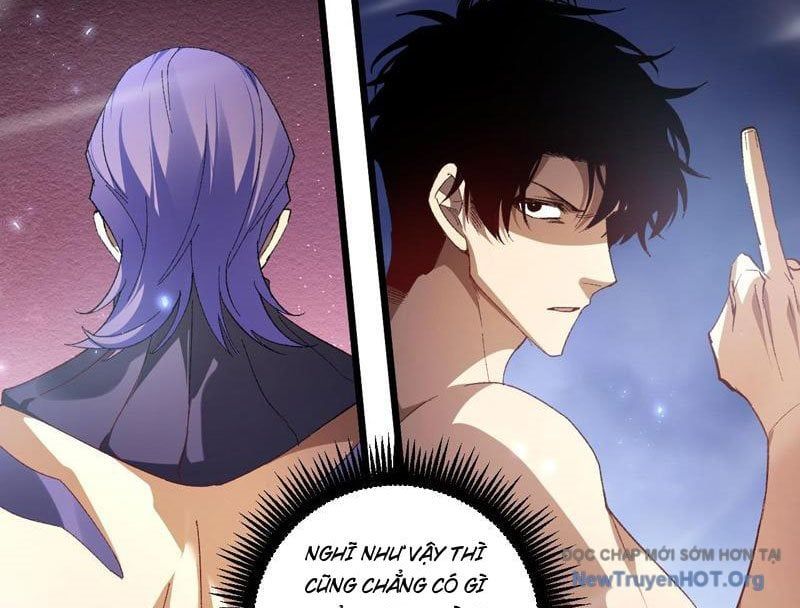 đọc truyện Ta Là Chúa Tể Trùng Độc Chương 72 ảnh 14 tại Thiên Thai Truyện