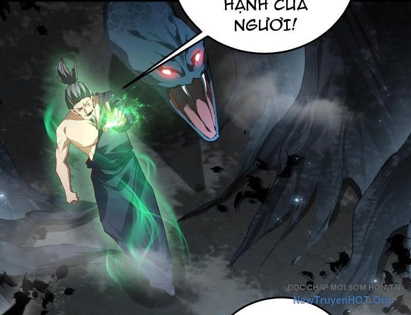 đọc truyện Ta Là Chúa Tể Trùng Độc Chương 72 ảnh 122 tại Thiên Thai Truyện