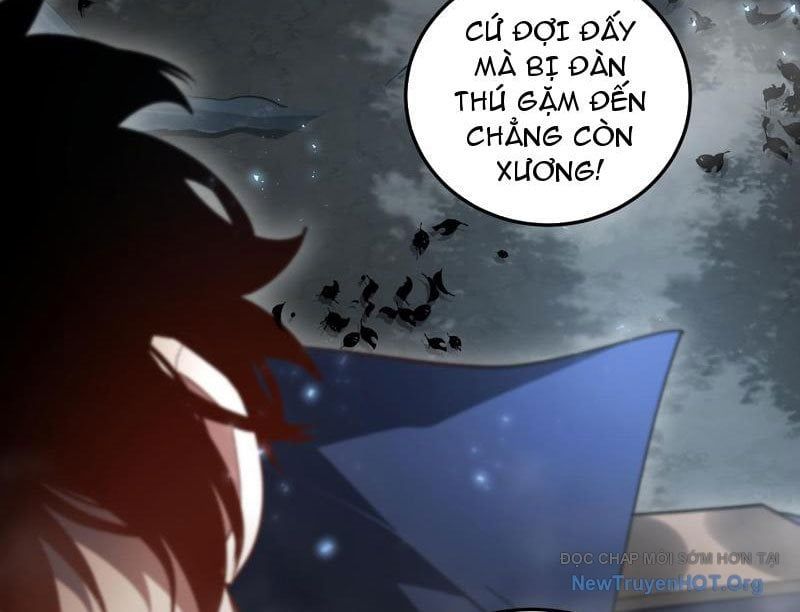 đọc truyện Ta Là Chúa Tể Trùng Độc Chương 72 ảnh 123 tại Thiên Thai Truyện