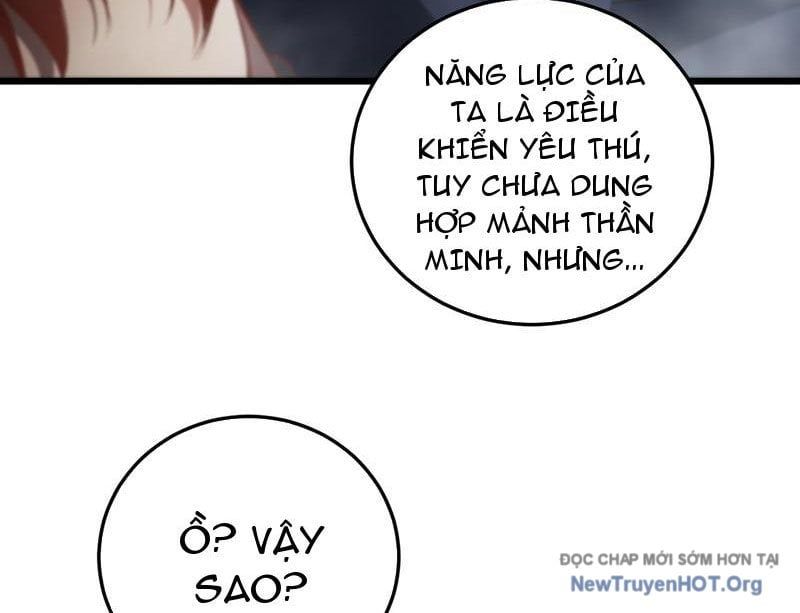 đọc truyện Ta Là Chúa Tể Trùng Độc Chương 72 ảnh 124 tại Thiên Thai Truyện