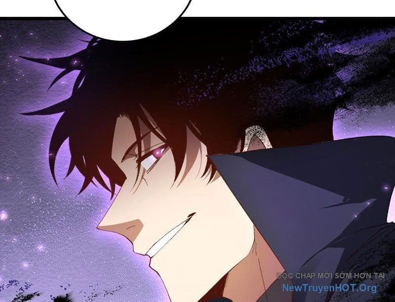 đọc truyện Ta Là Chúa Tể Trùng Độc Chương 72 ảnh 125 tại Thiên Thai Truyện