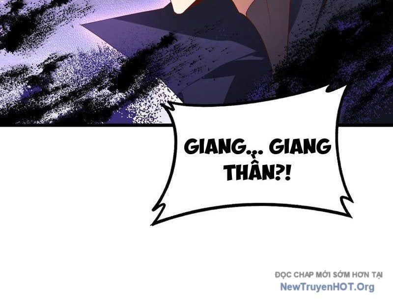 đọc truyện Ta Là Chúa Tể Trùng Độc Chương 72 ảnh 126 tại Thiên Thai Truyện