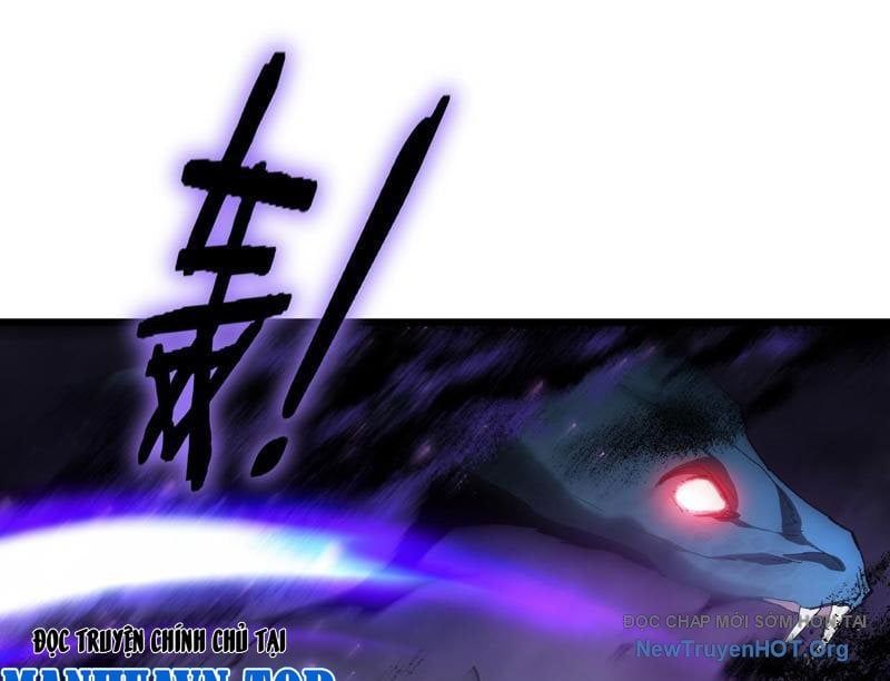 đọc truyện Ta Là Chúa Tể Trùng Độc Chương 72 ảnh 127 tại Thiên Thai Truyện