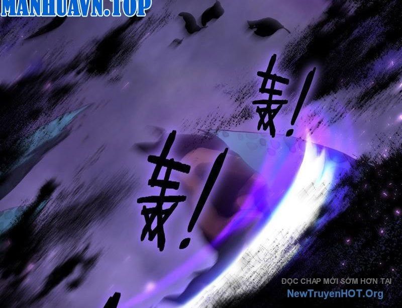 đọc truyện Ta Là Chúa Tể Trùng Độc Chương 72 ảnh 128 tại Thiên Thai Truyện