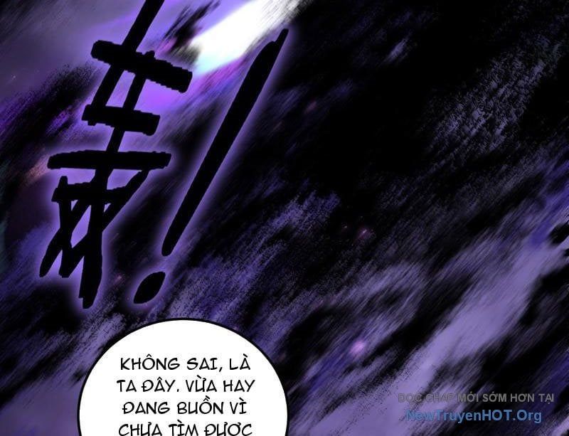 đọc truyện Ta Là Chúa Tể Trùng Độc Chương 72 ảnh 129 tại Thiên Thai Truyện