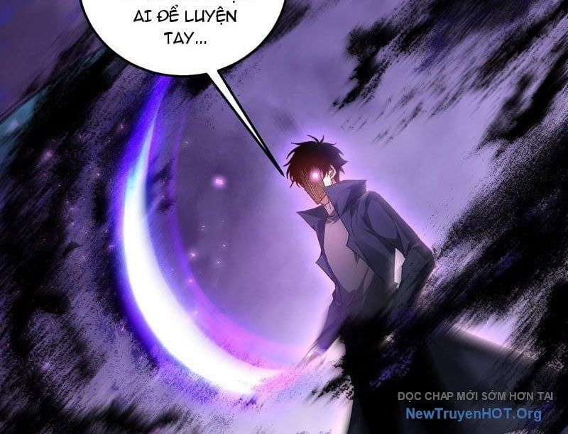 đọc truyện Ta Là Chúa Tể Trùng Độc Chương 72 ảnh 130 tại Thiên Thai Truyện