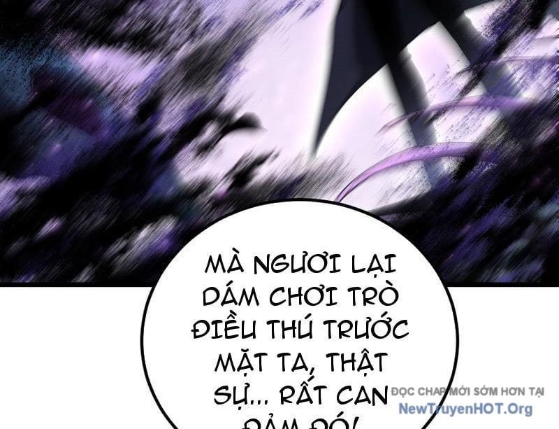 đọc truyện Ta Là Chúa Tể Trùng Độc Chương 72 ảnh 131 tại Thiên Thai Truyện