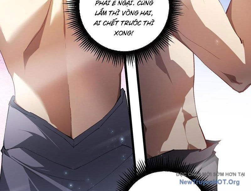 đọc truyện Ta Là Chúa Tể Trùng Độc Chương 72 ảnh 15 tại Thiên Thai Truyện