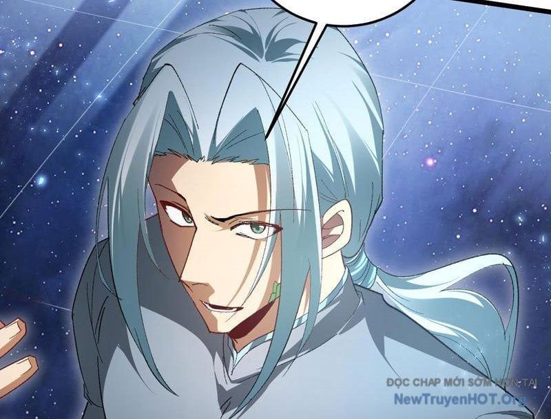 đọc truyện Ta Là Chúa Tể Trùng Độc Chương 72 ảnh 19 tại Thiên Thai Truyện