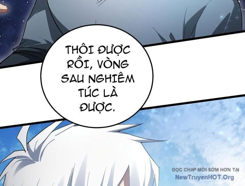 đọc truyện Ta Là Chúa Tể Trùng Độc Chương 72 ảnh 20 tại Thiên Thai Truyện