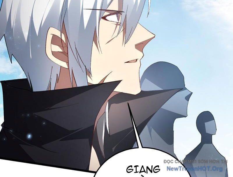 đọc truyện Ta Là Chúa Tể Trùng Độc Chương 72 ảnh 21 tại Thiên Thai Truyện