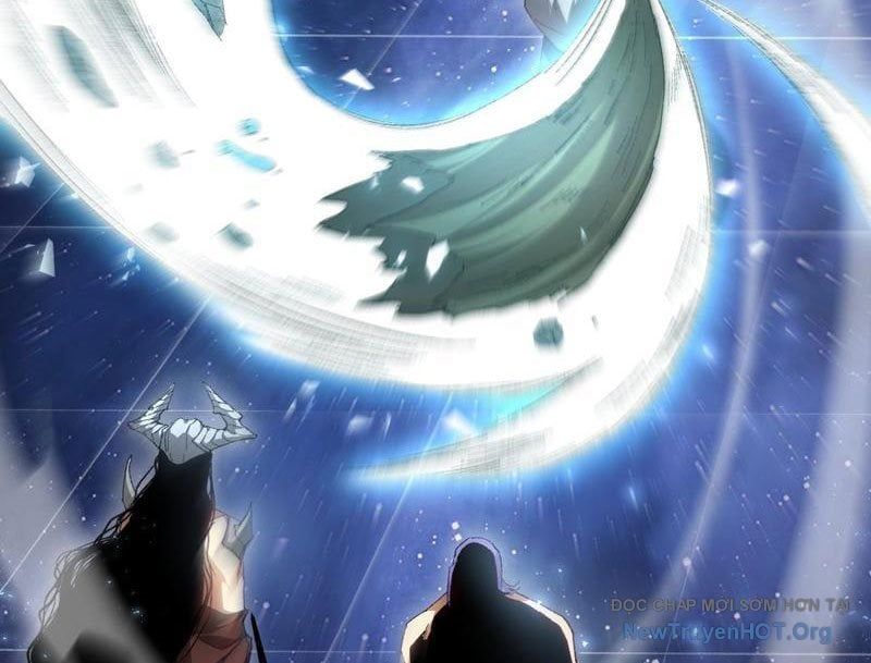 đọc truyện Ta Là Chúa Tể Trùng Độc Chương 72 ảnh 4 tại Thiên Thai Truyện