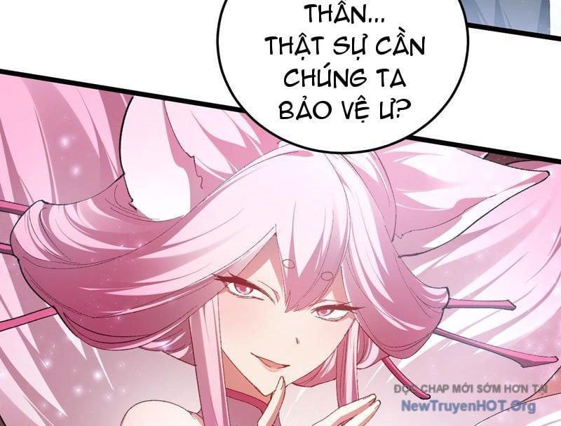 đọc truyện Ta Là Chúa Tể Trùng Độc Chương 72 ảnh 22 tại Thiên Thai Truyện