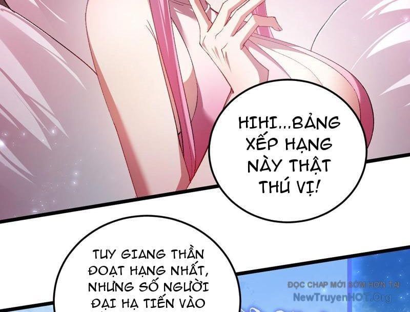 đọc truyện Ta Là Chúa Tể Trùng Độc Chương 72 ảnh 23 tại Thiên Thai Truyện