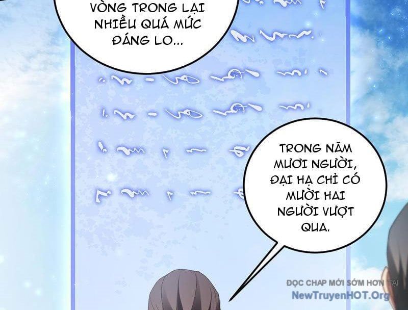 đọc truyện Ta Là Chúa Tể Trùng Độc Chương 72 ảnh 24 tại Thiên Thai Truyện