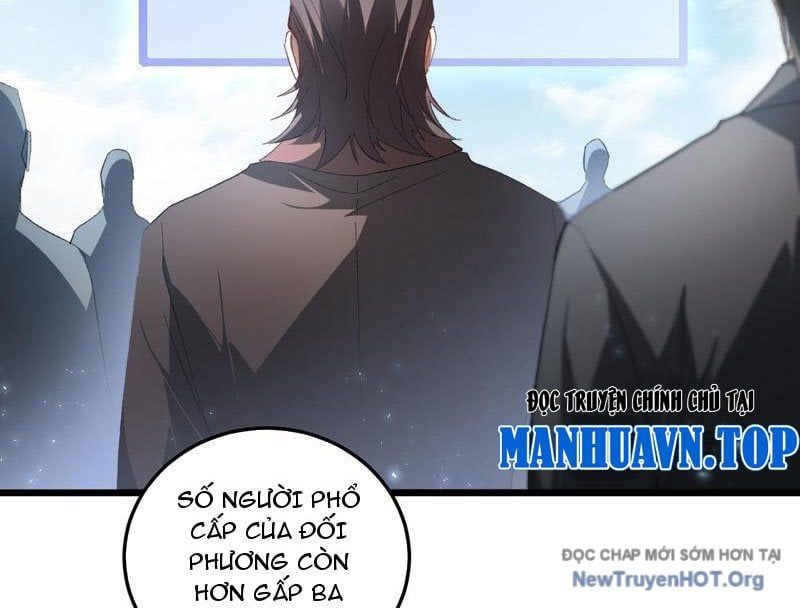 đọc truyện Ta Là Chúa Tể Trùng Độc Chương 72 ảnh 25 tại Thiên Thai Truyện