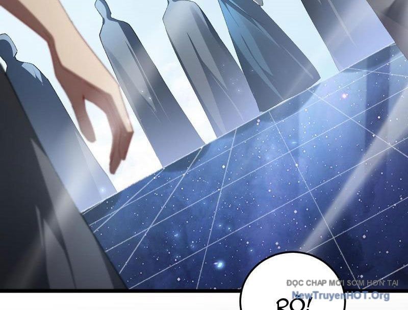 đọc truyện Ta Là Chúa Tể Trùng Độc Chương 72 ảnh 28 tại Thiên Thai Truyện