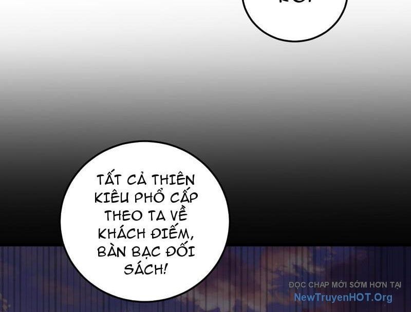 đọc truyện Ta Là Chúa Tể Trùng Độc Chương 72 ảnh 29 tại Thiên Thai Truyện