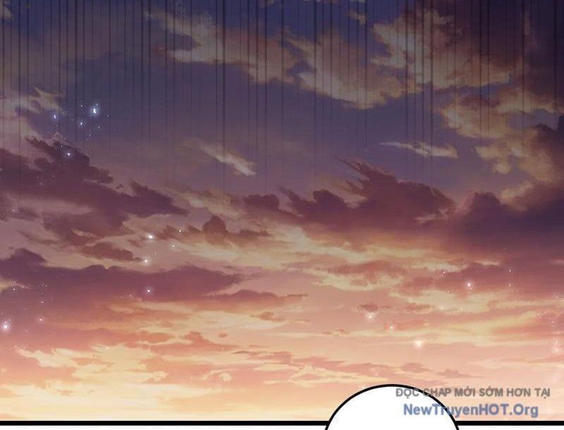 đọc truyện Ta Là Chúa Tể Trùng Độc Chương 72 ảnh 30 tại Thiên Thai Truyện