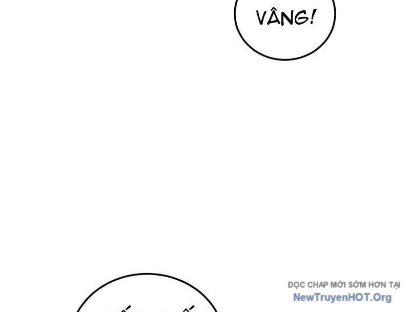 đọc truyện Ta Là Chúa Tể Trùng Độc Chương 72 ảnh 31 tại Thiên Thai Truyện