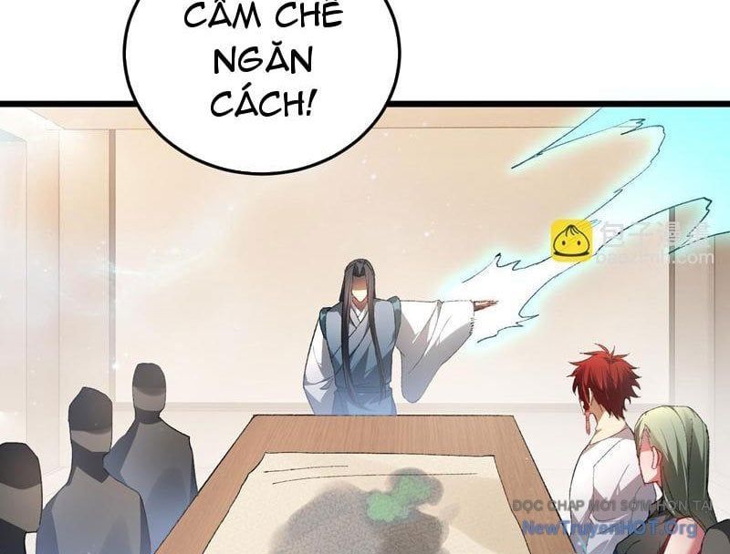 đọc truyện Ta Là Chúa Tể Trùng Độc Chương 72 ảnh 32 tại Thiên Thai Truyện