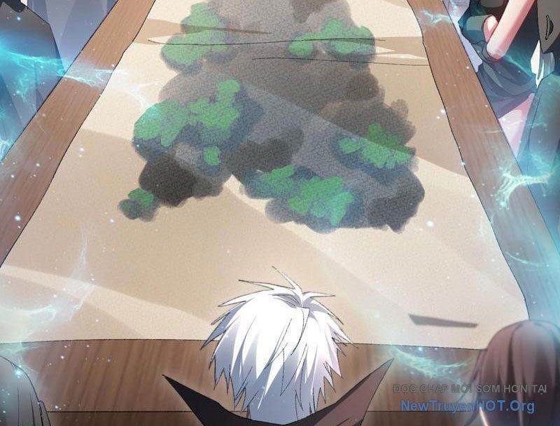 đọc truyện Ta Là Chúa Tể Trùng Độc Chương 72 ảnh 33 tại Thiên Thai Truyện