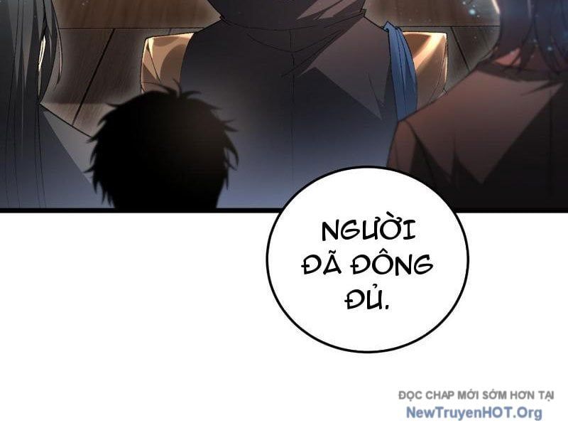 đọc truyện Ta Là Chúa Tể Trùng Độc Chương 72 ảnh 34 tại Thiên Thai Truyện