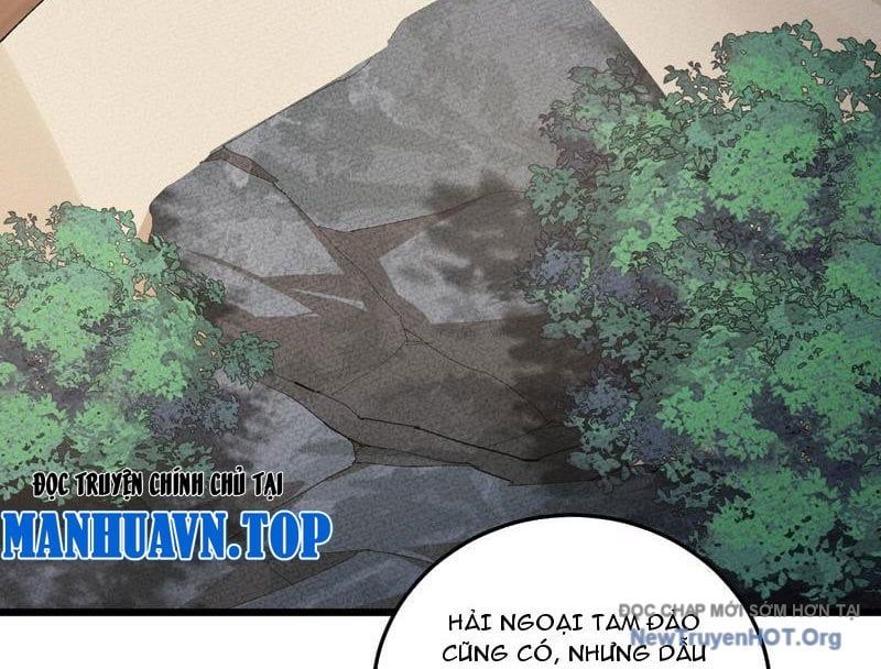 đọc truyện Ta Là Chúa Tể Trùng Độc Chương 72 ảnh 36 tại Thiên Thai Truyện