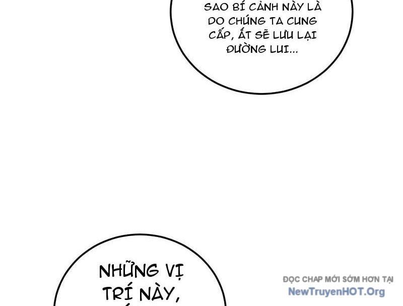 đọc truyện Ta Là Chúa Tể Trùng Độc Chương 72 ảnh 37 tại Thiên Thai Truyện