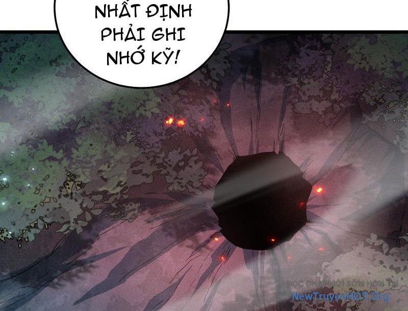 đọc truyện Ta Là Chúa Tể Trùng Độc Chương 72 ảnh 38 tại Thiên Thai Truyện