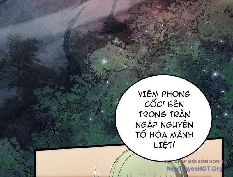 đọc truyện Ta Là Chúa Tể Trùng Độc Chương 72 ảnh 39 tại Thiên Thai Truyện