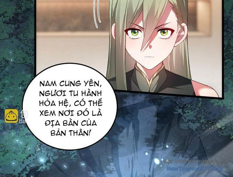 đọc truyện Ta Là Chúa Tể Trùng Độc Chương 72 ảnh 40 tại Thiên Thai Truyện