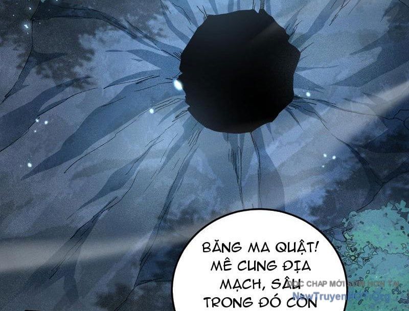 đọc truyện Ta Là Chúa Tể Trùng Độc Chương 72 ảnh 41 tại Thiên Thai Truyện